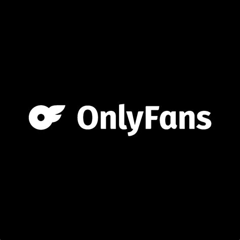 logotipo de onlyfans|Onlyfans Logo PNG Vectors Free Download